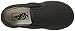 Vans Toddlers Classic Slip-On Skate Shoe