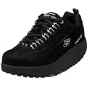 Skechers Women's Shape Ups Optimize Trainer