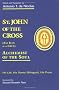 St.John of the Cross: Alchemist of the Soul