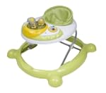 Babysun - BN1812 - Trotteur Egg