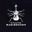 Marimbondo