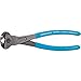 CHN357BULK - Channellock Inc 357 Nipper Pliers