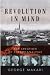 Revolution in Mind: The Creation of Psychoanalysis