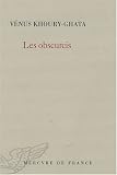 Les obscurcis