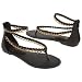 UNITY BY CARLOS SANTANA Women's Satisfy