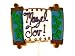 All Products : Torah Scroll Cookie Cutie™