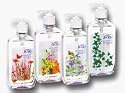 Ivory Liquid Clear with Pump - 7.5 Oz,