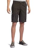 Columbia Mens A-frame Short