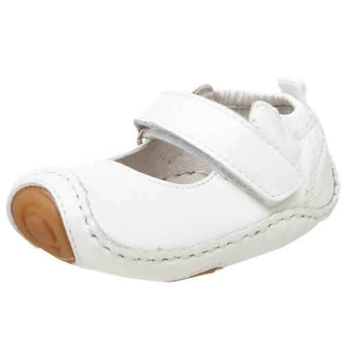 umi Infant Pearl Pre-Walker
