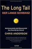 Der lange Schwanz