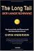  : The Long Tail - Der lange Schwanz: Nischenprodukte statt Massenmarkt - Das Geschäft der Zukunft