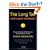 The Long Tail - Der lange Schwanz: Nischenprodukte statt Massenmarkt - Das Gesch�ft der Zukunft
