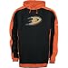 Rbk Anaheim Ducks NHL Dream Hooded Sweatshirt