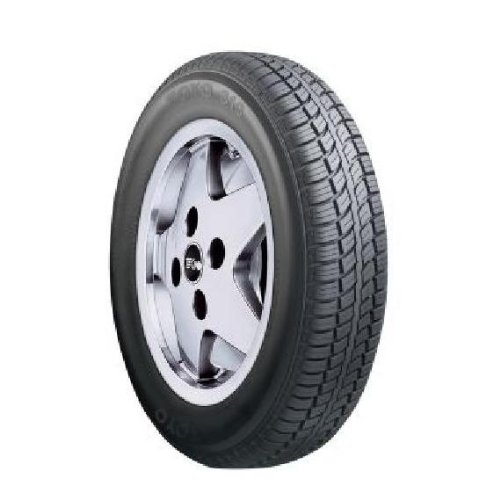 1x Sommerreifen Toyo 310 155/80