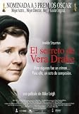 Vera Drake (El Secreto De Vera Drake) [NTSC/REGION 1 & 4 DVD. Import-Latin America]
