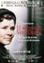 Vera Drake (El Secreto De Vera Drake) [NTSC/REGION 1 & 4 DVD. Import-Latin America]