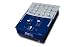 NUMARK DXM01USB DJ Mixer with USB