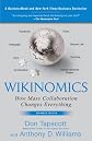 Wikinomics