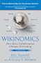 Wikinomics