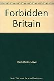 Forbidden Britain