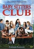 The Baby-Sitters Club Bilingual