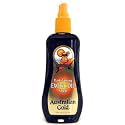 Australian Gold Dark Tanning Exotic Oil Spray 237 ml