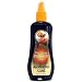 Australian Gold Dark Tanning Exotic Oil Spray 8 oz.