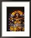 Trinity Cathedral, Addis Ababa, Ethiopia Collections Framed Photographic Poster Print by Michele Burgess, 16x21
