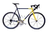 Bike on White - 24