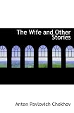 The Wife, and other stories