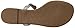 Badgley Mischka Women's Cliche Sandal