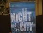 Night and the City