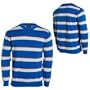 Matix Jargon Sweater - Men's