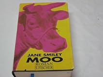 Moo