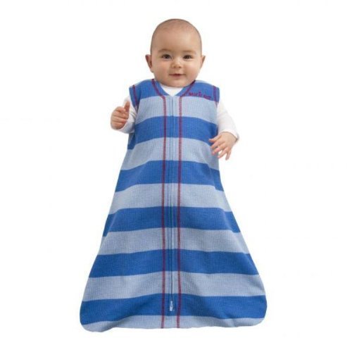 halo innovations sleepsack