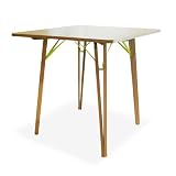 �G�b�N�X�G�� 1 - 2 �e�[�u�� �idesigned by �}�C�P�� �}���I�b�g�j