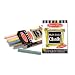 Melissa & Doug Multi-Colored Chalk Sticks