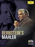 Bernsteins Mahler