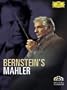Bernsteins Mahler