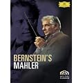 Bernstein,Leonard / Bernsteins Mahler