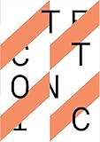 Tectonic