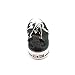 Converse Womens Chuck Taylor Shoreline Sneaker