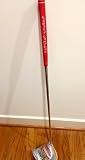 Titleist Scotty Cameron Kombi Fine Milled Putter