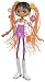Betty Spaghetty Go-Go Glam Zoe
