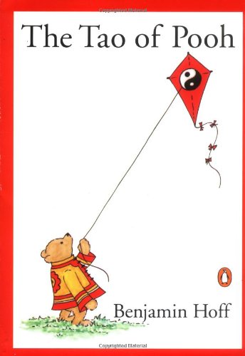The Tao of Pooh