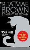 Sour Puss