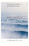 Rhythms of remembering : an everyday office book