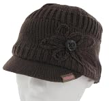 adidas Women's Frostie Brimmer Hat