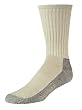 SmartWool Men's / Women's Hiking Light Crew Socks