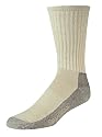 Smartwool Hiking Light Crew 10 129